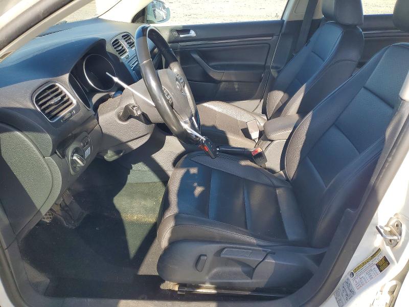 Продаж на аукціоні авто 2014 Volkswagen Jetta, vin: 3VWML7AJ8EM625028, номер лоту: 55461976