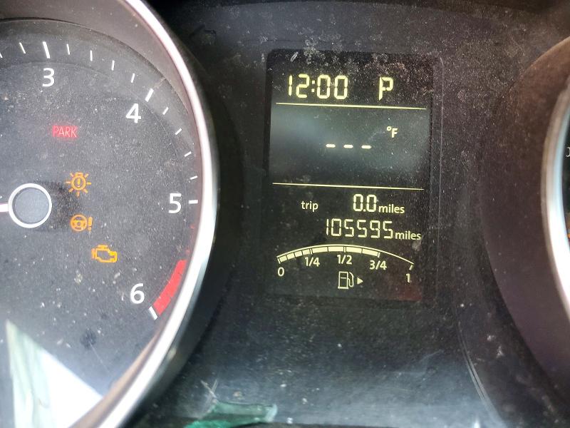 Продажа на аукционе авто 2015 Volkswagen Jetta, vin: 3VWLA7AJ6FM325457, номер лота: 56793506