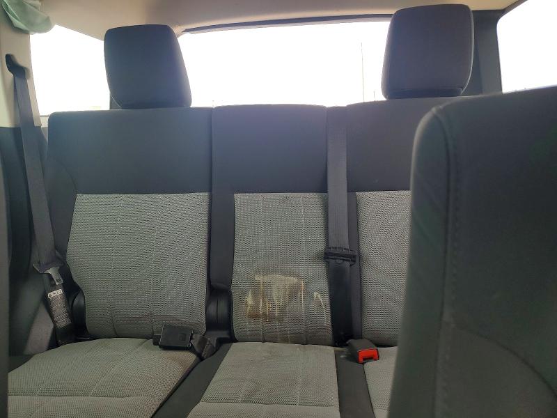 Aukcja sprzedaży 2008 Dodge Nitro, vin: 1D8GT28K28W190935, numer aukcji: 55775576