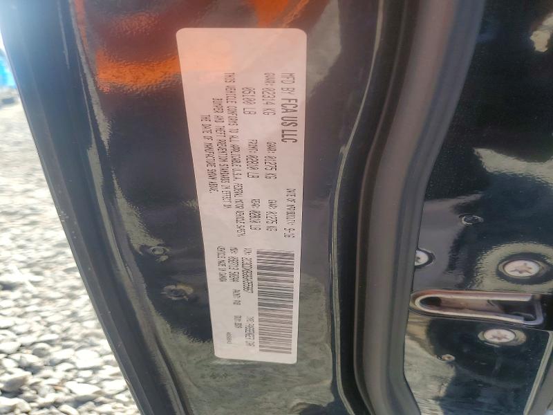 Aukcja sprzedaży 2016 Dodge Charger, vin: 2C3CDXBG8GH355867, numer aukcji: 53266266