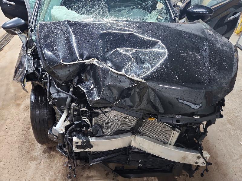 Aukcja sprzedaży 2020 Nissan Murano, vin: 5N1AZ2AS8LN158949, numer aukcji: 58589816