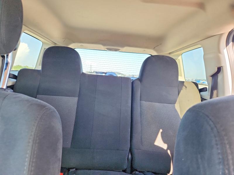 Aukcja sprzedaży 2017 Jeep Patriot, vin: 1C4NJPFB8HD183284, numer aukcji: 58954266