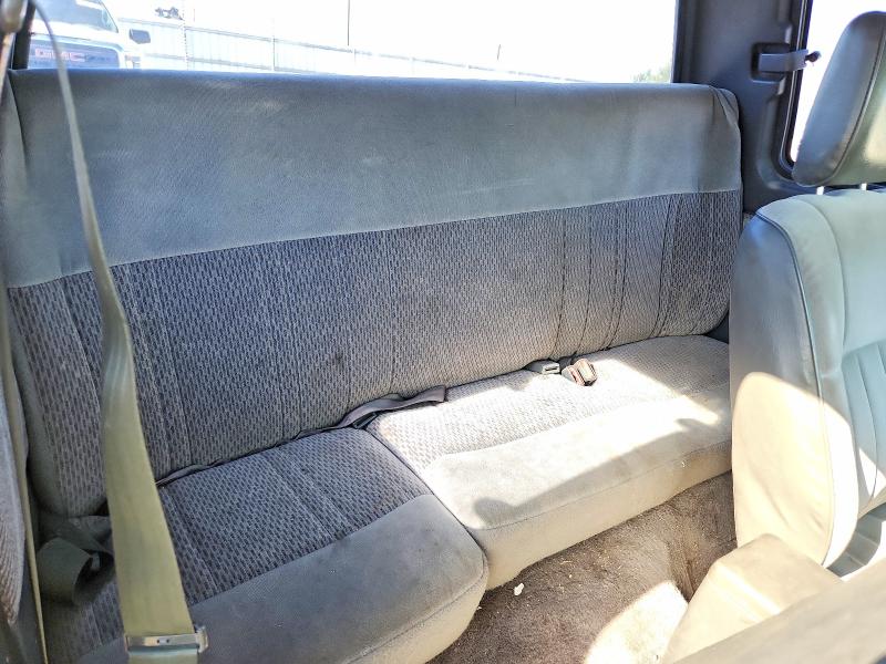Aukcja sprzedaży 1991 Mazda B2600, vin: JM2UF3148M0172443, numer aukcji: 58771526