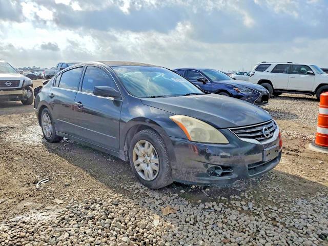 Aukcja sprzedaży 2012 Nissan Altima, vin: 1N4AL2AP7CC219291, numer aukcji: 56950556