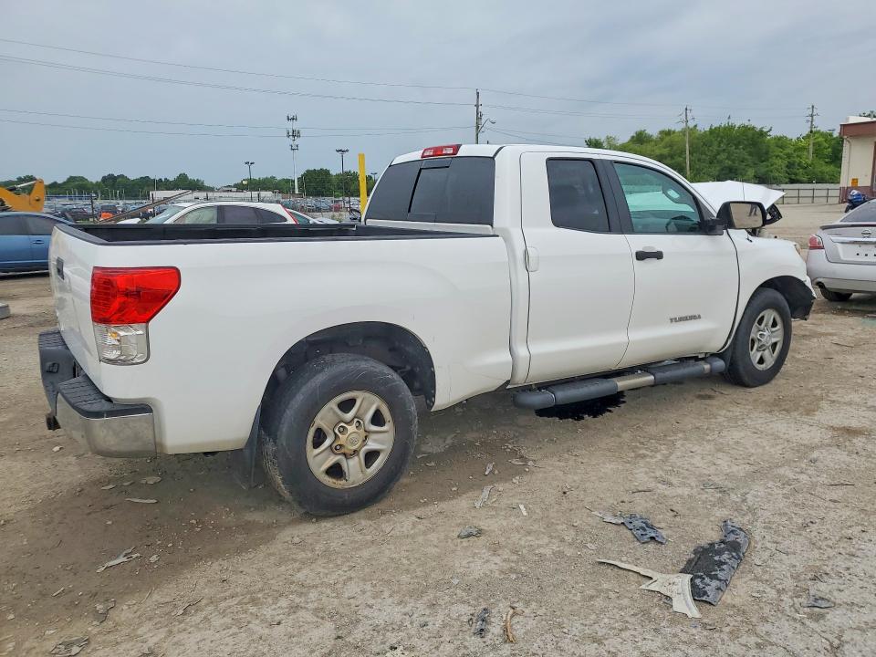 56640106 :رقم المزاد ، 5TFRM5F19CX036807 vin ، 2012 Toyota Tundra مزاد بيع