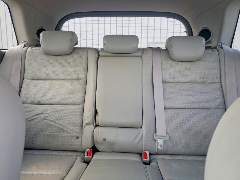 Продаж на аукціоні авто 2008 Acura Rdx, vin: 5J8TB18578A002378, номер лоту: 58957996