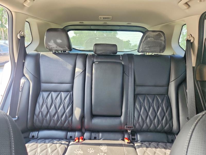 Продажа на аукционе авто 2021 Nissan Rogue, vin: JN8AT3DC5MW106856, номер лота: 56149126