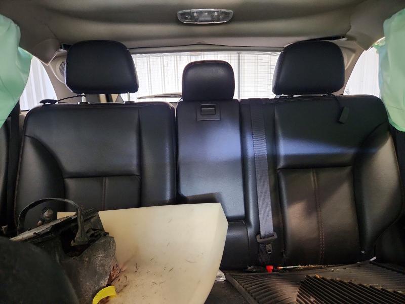 Продаж на аукціоні авто 2013 Ford Edge, vin: 2FMDK4KC8DBB95727, номер лоту: 56267586