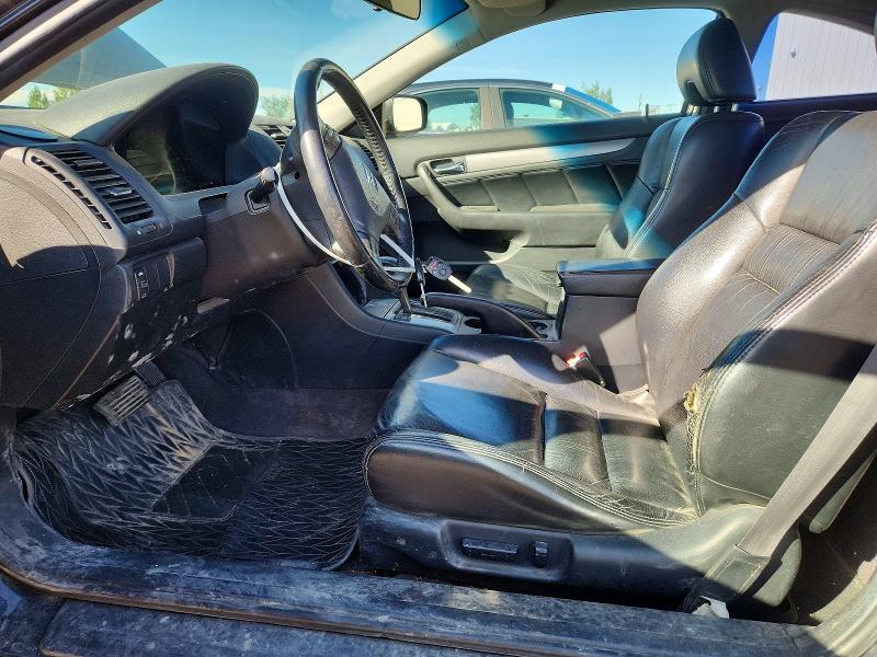 Aukcja sprzedaży 2006 Honda Accord, vin: 1HGCM72616A801102, numer aukcji: 56663346