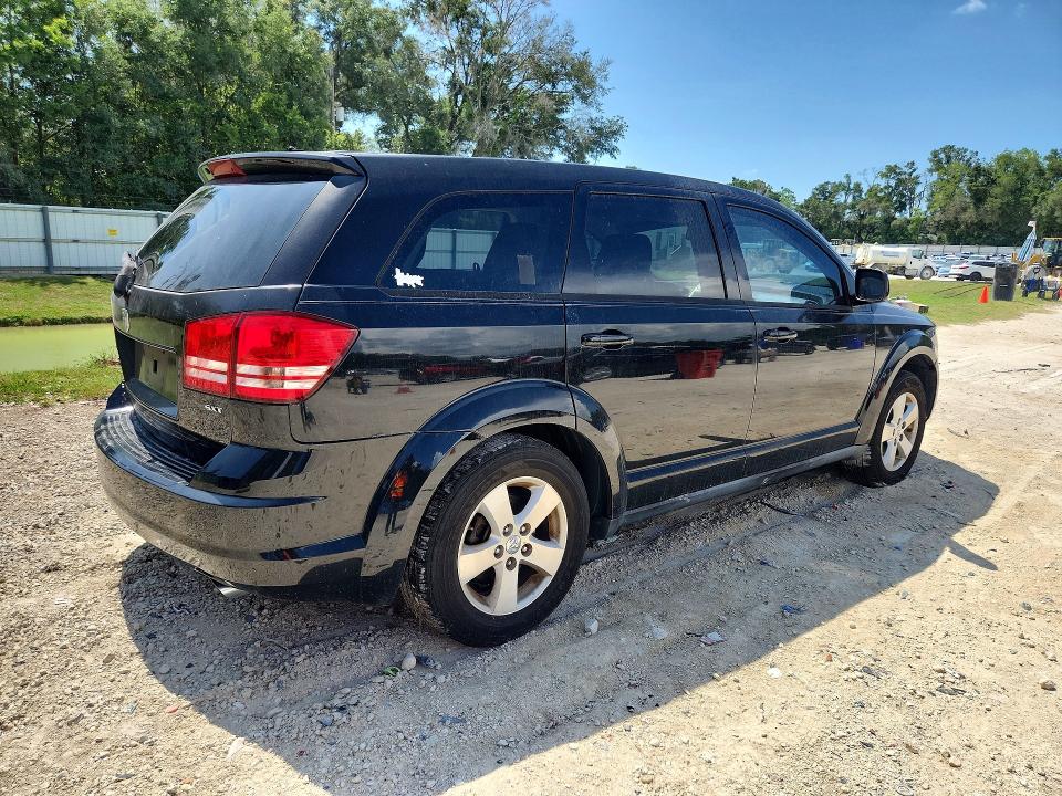 Aukcja sprzedaży 2009 Dodge Journey, vin: 3D4GG57V99T236481, numer aukcji: 58966406
