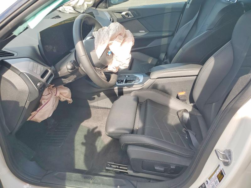 Aukcja sprzedaży 2026 Bmw 228xi, vin: WBA23GG04T7U13238, numer aukcji: 58074726