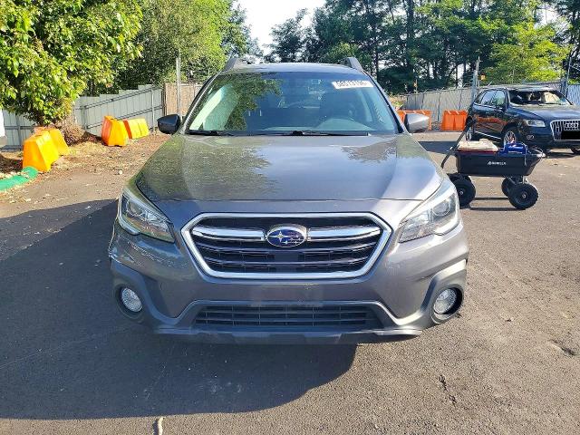 Aukcja sprzedaży 2019 Subaru Outback, vin: 4S4BSAFC4K3234715, numer aukcji: 58513196