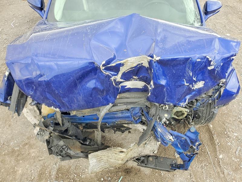 Aukcja sprzedaży 2015 Ford Fusion, vin: 3FA6P0H90FR268618, numer aukcji: 58591026