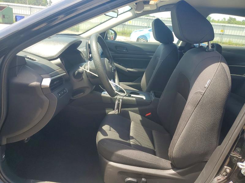 Aukcja sprzedaży 2026 Nissan Altima, vin: 1N4BL4DV8TN313887, numer aukcji: 56165036