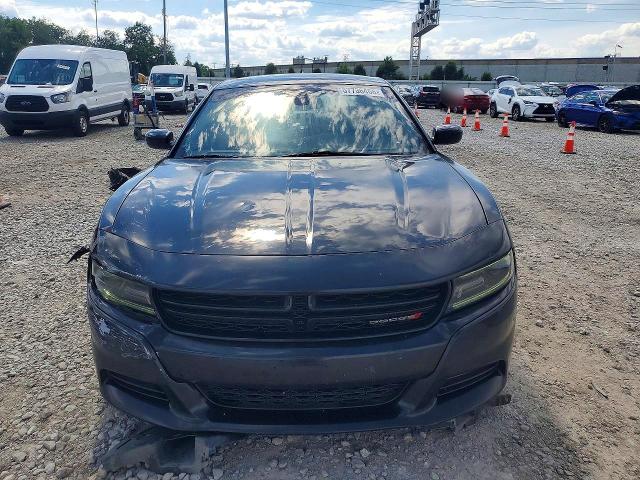 Aukcja sprzedaży 2015 Dodge Charger, vin: 2C3CDXCT3FH759718, numer aukcji: 57736466