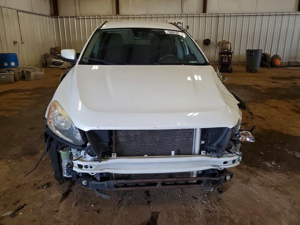 Продаж на аукціоні авто 2014 Volvo Xc60, vin: YV4940DZ3E2529780, номер лоту: 58818456