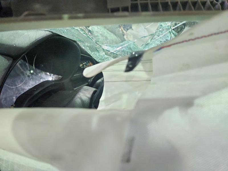 Продажа на аукционе авто 2021 Mazda Cx-30, vin: 3MVDMABL0MM257650, номер лота: 57337696