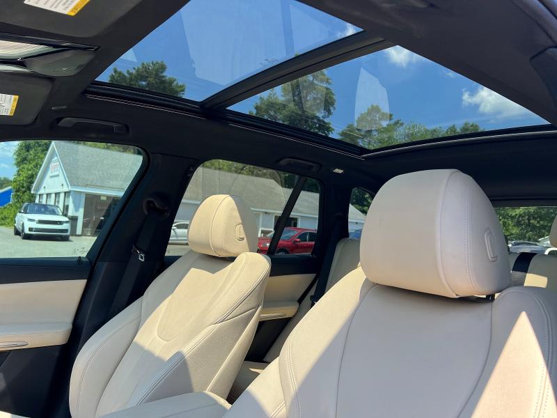 2021 Bmw X5 მანქანა იყიდება აუქციონზე, vin: 5UXCR4C01M9D94830, აუქციონის ნომერი: 59305896