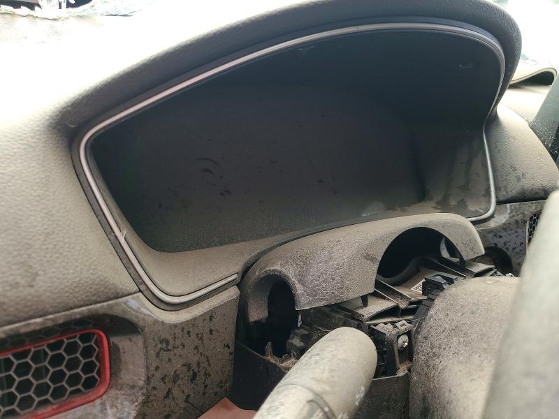 2024 Honda Civic მანქანა იყიდება აუქციონზე, vin: 2HGFE1E52RH476265, აუქციონის ნომერი: 54445186