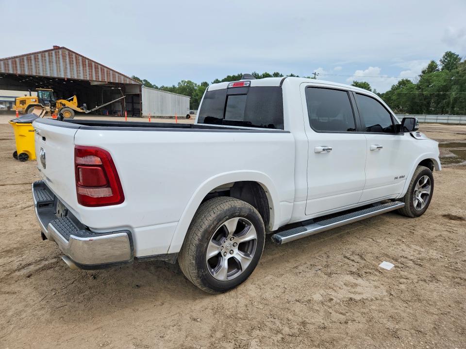 Продаж на аукціоні авто 2022 Ram 1500, vin: 1C6RREJMXNN187583, номер лоту: 55811286