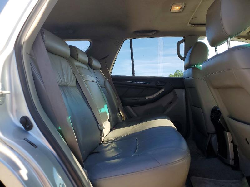 Продажа на аукционе авто 2007 Toyota 4runner, vin: JTEBT17RX70068483, номер лота: 55991326