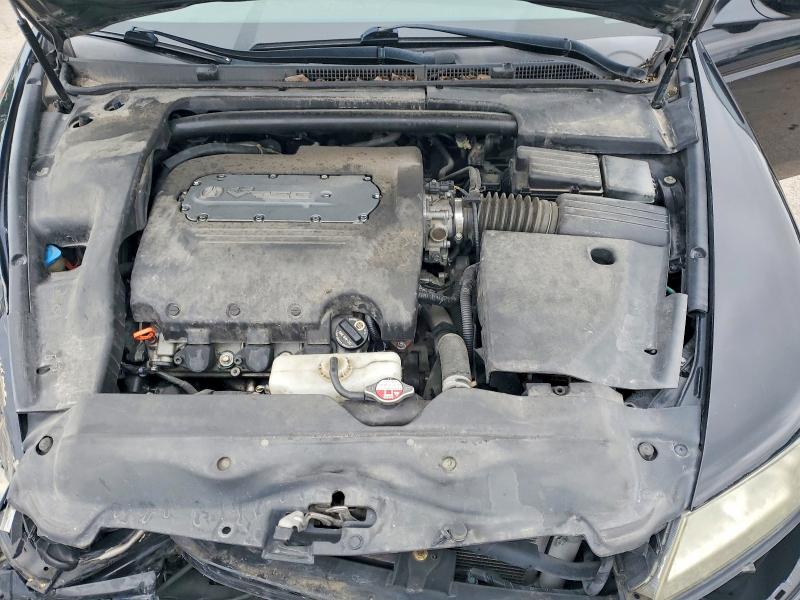 Aukcja sprzedaży 2006 Acura 3.2tl, vin: 19UUA66236A046744, numer aukcji: 58376216