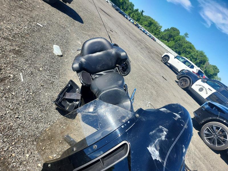 Aukcja sprzedaży 2015 Harley-davidson Flhtcul, vin: 1HD1KDM12FB669407, numer aukcji: 57443516