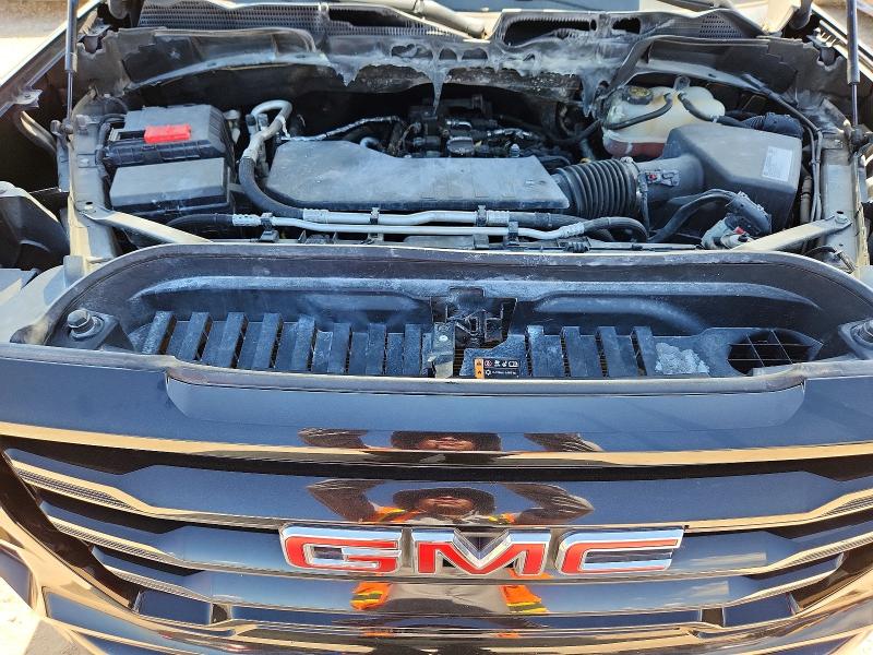 Aukcja sprzedaży 2020 Gmc Sierra, vin: 3GTP8CEK8LG420463, numer aukcji: 57931296
