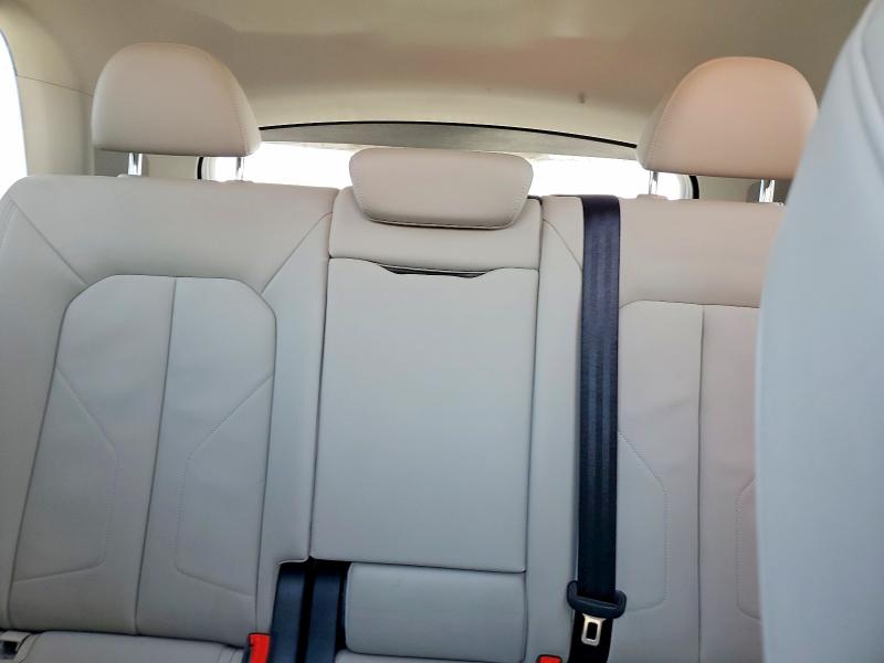Продажа на аукционе авто 2021 Audi Q3, vin: WA1AUCF3XM1132169, номер лота: 58037806