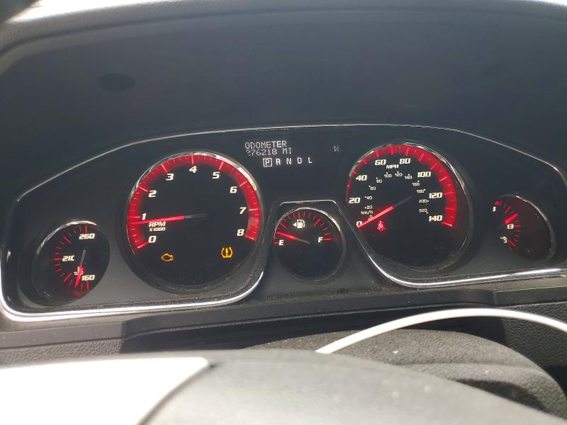 Aukcja sprzedaży 2016 Gmc Acadia, vin: 1GKKVRKD1GJ286321, numer aukcji: 57190116