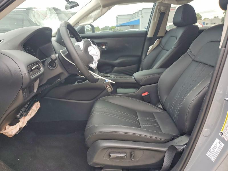 Продаж на аукціоні авто 2026 Honda Hr-v, vin: 3CZRZ1H76TM746128, номер лоту: 56791806