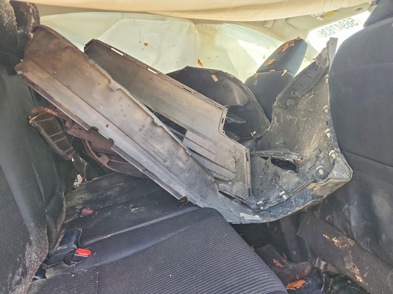 Aukcja sprzedaży 2017 Toyota Rav4, vin: JTMZFREV0HJ721472, numer aukcji: 56942836