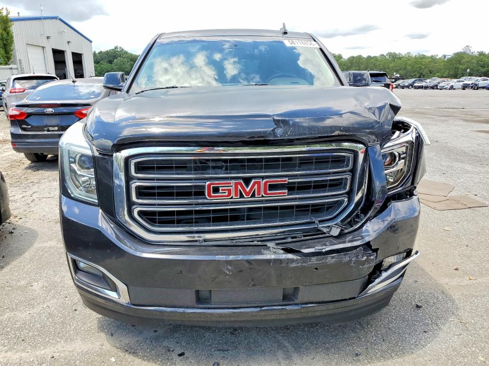 Продаж на аукціоні авто 2017 Gmc Yukon, vin: 1GKS1BKC3HR238137, номер лоту: 58118856