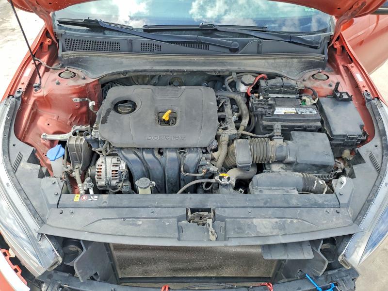Продажа на аукционе авто 2023 Kia Forte, vin: 3KPF54AD8PE567546, номер лота: 56883826