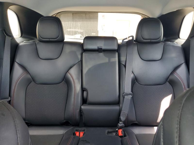 58142746 :رقم المزاد ، 1C4PJMBX6MD149380 vin ، 2021 Jeep Cherokee مزاد بيع
