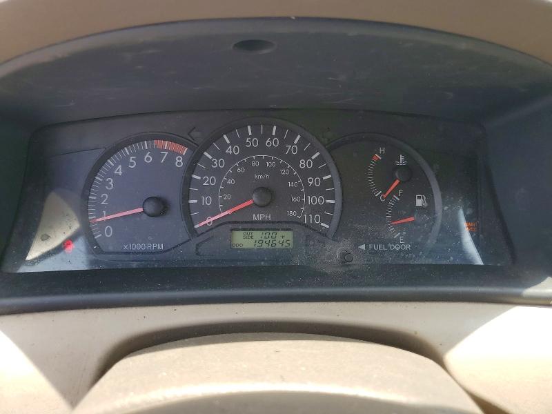 Продажа на аукционе авто 2007 Toyota Corolla, vin: 1NXBR32E47Z813140, номер лота: 55869166