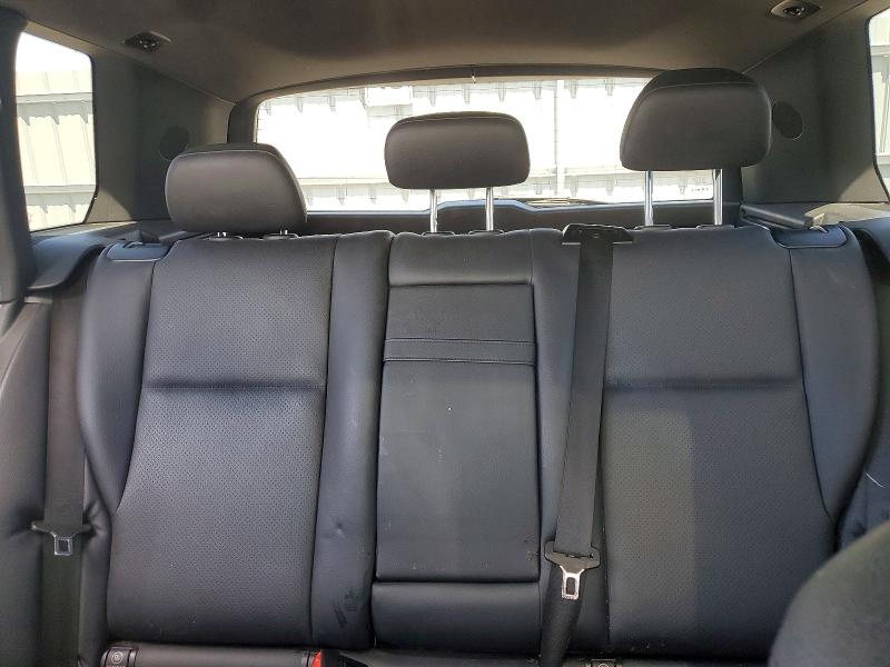 Aukcja sprzedaży 2014 Mercedes-benz Glk, vin: WDCGG0EB8EG321958, numer aukcji: 57025986