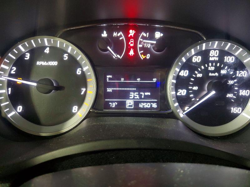 Aukcja sprzedaży 2013 Nissan Sentra, vin: 3N1AB7AP9DL645809, numer aukcji: 55453976