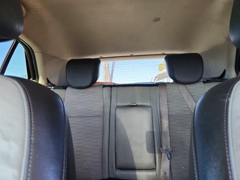 Продажа на аукционе авто 2016 Buick Encore, vin: KL4CJASB8GB544446, номер лота: 56703156