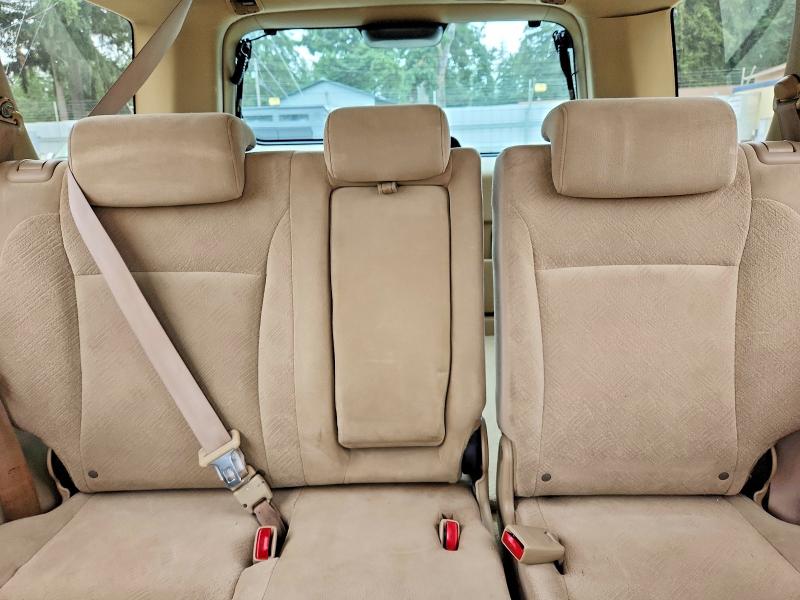 Aukcja sprzedaży 2006 Honda Cr-v, vin: JHLRD78886C024815, numer aukcji: 58947256