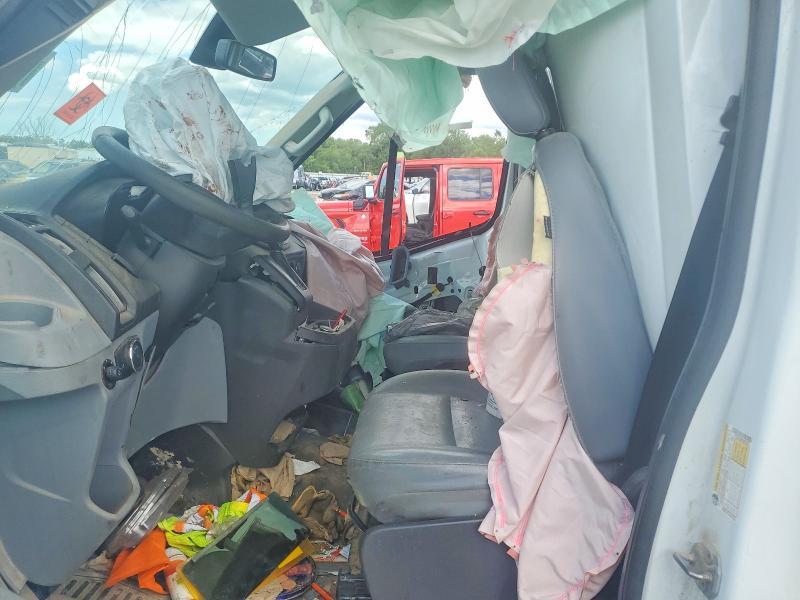 Aukcja sprzedaży 2017 Ford Transit, vin: 1FTYR2CM8HKA86290, numer aukcji: 68763856