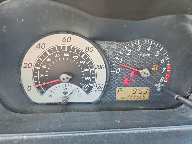 Aukcja sprzedaży 2006 Scion Xa, vin: JTKKT604860141390, numer aukcji: 55693766