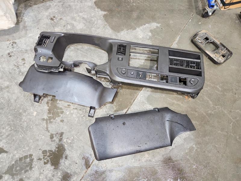 Продажа на аукционе авто 2013 Chevrolet Express G2500, vin: 1GCWGFCA3D1903692, номер лота: 57299776