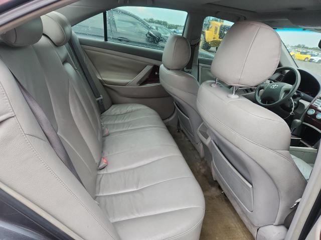 Продаж на аукціоні авто 2008 Toyota Camry, vin: 4T1BE46K78U247431, номер лоту: 57182026