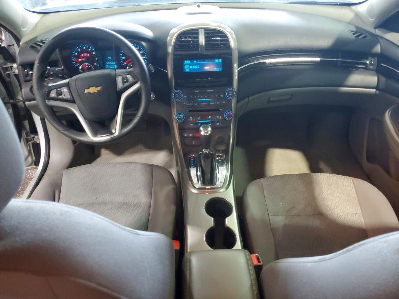 Продажа на аукционе авто 2013 Chevrolet Malibu, vin: 1G11B5SAXDF281995, номер лота: 56664946