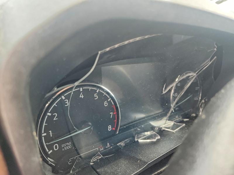 Продаж на аукціоні авто 2022 Ford Maverick, vin: 3FTTW8F95NRA43563, номер лоту: 58115866