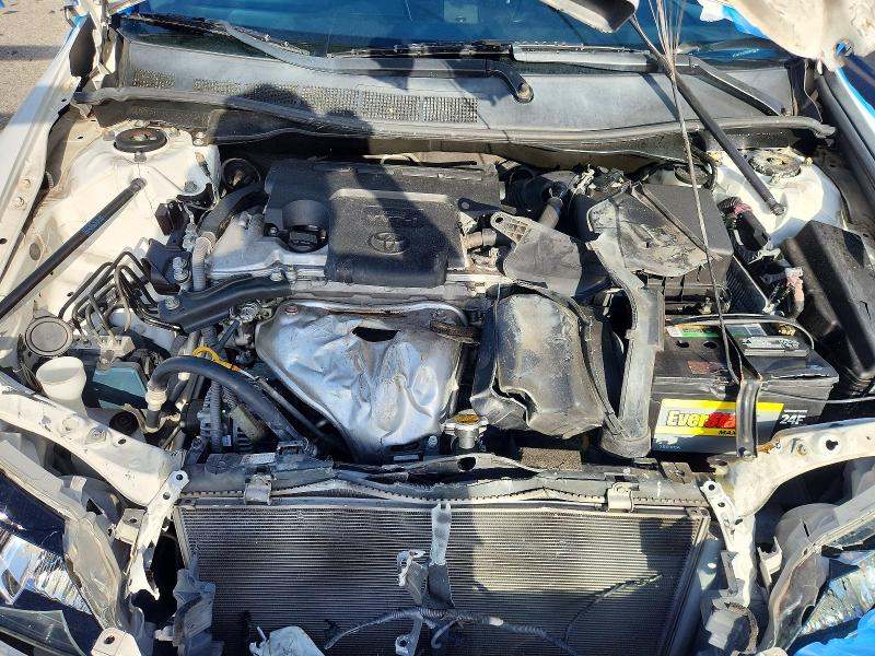 Aukcja sprzedaży 2012 Toyota Camry, vin: 4T1BF1FK2CU560195, numer aukcji: 57360116