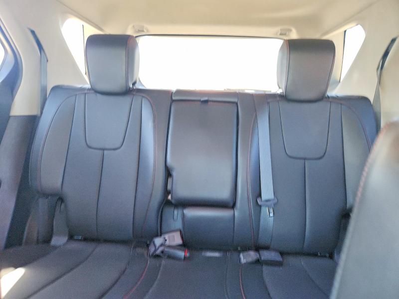 2014 Chevrolet Equinox მანქანა იყიდება აუქციონზე, vin: 1GNFLHEK6EZ109471, აუქციონის ნომერი: 57345166