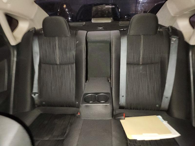 Aukcja sprzedaży 2017 Nissan Sentra, vin: 3N1AB7APXHY284423, numer aukcji: 57971666