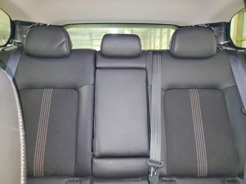 Auction sale of the 2025 Mazda Cx-50, vin: 7MMVABBM8SN314113, lot number: 58714216